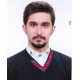 دکتر شاهین توکلی