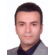 دکتر اسماعیل مصطفوی