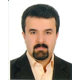 دکتر وحید اصفهانیان