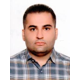 دکتر شایان نوراللهی