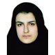 زهرا علی زاده