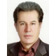 دکتر رضا رازقی
