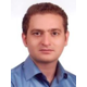 دکتر غلامرضا سهراب نژادمجردی
