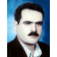 دکتر محمد خوشخبر