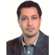 دکتر فاضل لیاقت پور