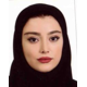 دکتر فائزه کاظمی منیر
