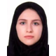 دکتر المیرا نیازی