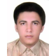 دکتر لهراسب رستمی