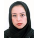دکتر هنگامه طیرانیان نورانی