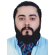 دکتر امیربهرام خسروی مقدم