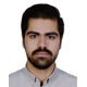 دکتر امیررضا منتظری