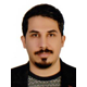 دکتر ساسان سیف نشری