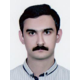 دکتر نیما خواجه