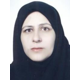 دکتر زهرابیگم حمدی