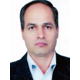 دکتر غلامرضا سهرابی
