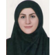 دکتر فاطمه چترائی