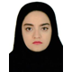 دکتر مهژین حشمتی