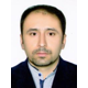 دکتر مهدی امراه زاده