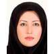دکتر سوگند داعی