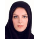 دکتر انوشه نورانی