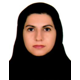 دکتر زهرا لطفعلیان