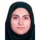 دکتر مهدیه اسلامی نخلی