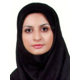 دکتر هاجر عطارزاده جوزدانی