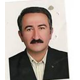 دکتر محمدمهدی نجفی