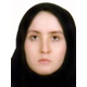 دکتر ریحانه حسینی فر