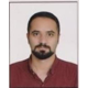 دکتر سعیداله عظیمی شمالی