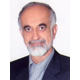 دکتر محمدحسین کریمان مجد