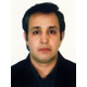 دکتر مجتبی مشکانی