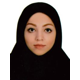 دکتر بهنوش بهنام