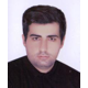 دکتر نوید حسن زاده