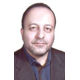 دکتر فرید تاءللهی
