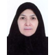 دکتر فاطمه شیرازی خرازی