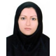 دکتر فروغ خردمند