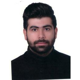 دکتر مبین رضائی