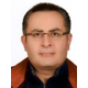 دکتر بهزاد داورنیا