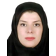 دکتر شرمین فاتح بابامیری