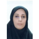 دکتر افسانه میری
