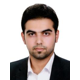 دکتر محمدنوید مخدوم
