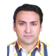 دکتر عطا بوشهری