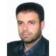 دکتر هوشنگ یزدانی