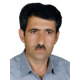 دکتر حیدر نوری