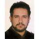 دکتر پویا پیری
