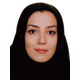 دکتر الناز حیدری هراتمه