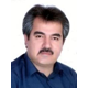 دکتر محمد فتحی