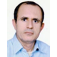 دکتر رسول نعمتی زیارتی