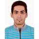 دکتر علیرضا دارابی